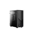 obudowa-aerocool-pgs-tomahawk-3xf-a-stan-nowy