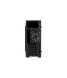 obudowa-aerocool-pgs-tomahawk-3xf-a-kolor-czarny
