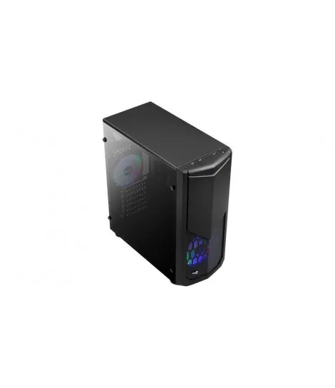obudowa-aerocool-pgs-tomahawk-3xf-a-zasilacz-w-zestawie-nie