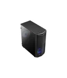 obudowa-aerocool-pgs-tomahawk-3xf-a-zasilacz-w-zestawie-nie