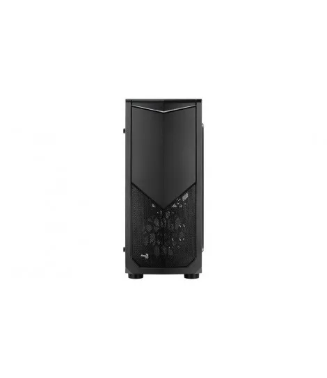 obudowa-aerocool-pgs-tomahawk-3xf-a-standard-plyty-glownej-atx-microatx-mini-itx