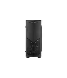 obudowa-aerocool-pgs-tomahawk-3xf-a-standard-plyty-glownej-atx-microatx-mini-itx