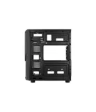 obudowa-aerocool-pgs-tomahawk-3xf-a-producent-aerocool