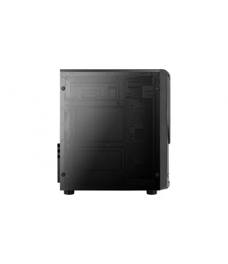 obudowa-aerocool-pgs-tomahawk-3xf-a-typ-obudowy-midi-tower