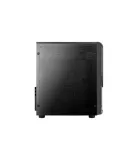 obudowa-aerocool-pgs-tomahawk-3xf-a-typ-obudowy-midi-tower