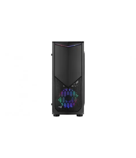 obudowa-aerocool-pgs-tomahawk-3xf-a-stan-nowy-kolor-czarny