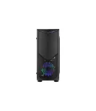 obudowa-aerocool-pgs-tomahawk-3xf-a-stan-nowy-kolor-czarny