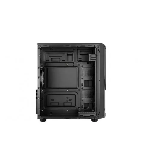 obudowa-aerocool-pgs-tomahawk-3xf-a-stan-nowy-zasilacz-w-zestawie-nie