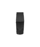 obudowa-aerocool-pgs-tomahawk-3xf-a-stan-nowy-standard-plyty-glownej-atx-microatx-mini-itx