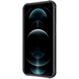 nillkin-camshield-pro-iphone-13-black