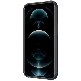 nillkin-camshield-pro-iphone-13-black