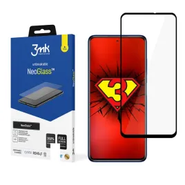 3mk-neoglass-xiaomi-poco-x3-pro
