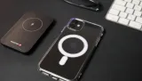 pok-swissten-magstick-iphone-13