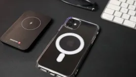 pok-swissten-magstick-iphone-13