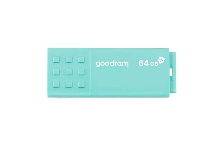 pendrive-3-0-goodram-antibacterial-64gb