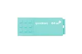 pendrive-3-0-goodram-antibacterial-64gb