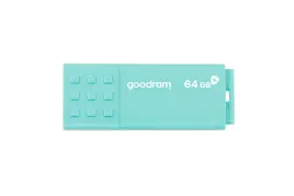 pendrive-3-0-goodram-antibacterial-64gb