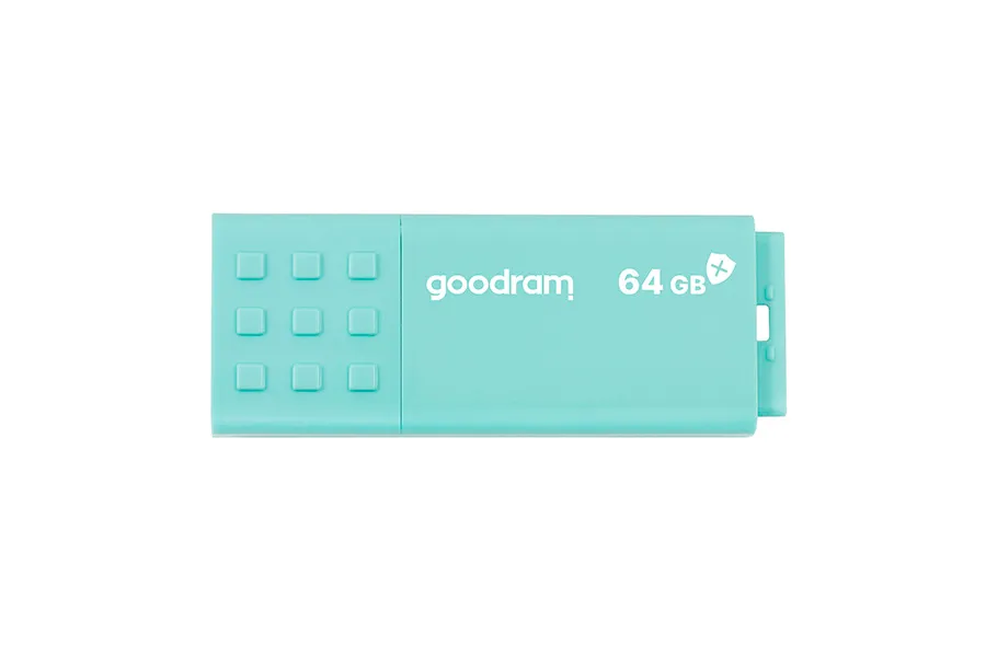 pendrive-3-0-goodram-antibacterial-64gb