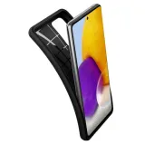 spigen-core-armor-sam-a72-black