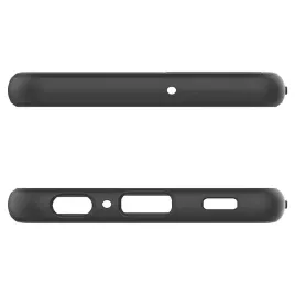 spigen-rugged-armor-sam-a72-matte-black