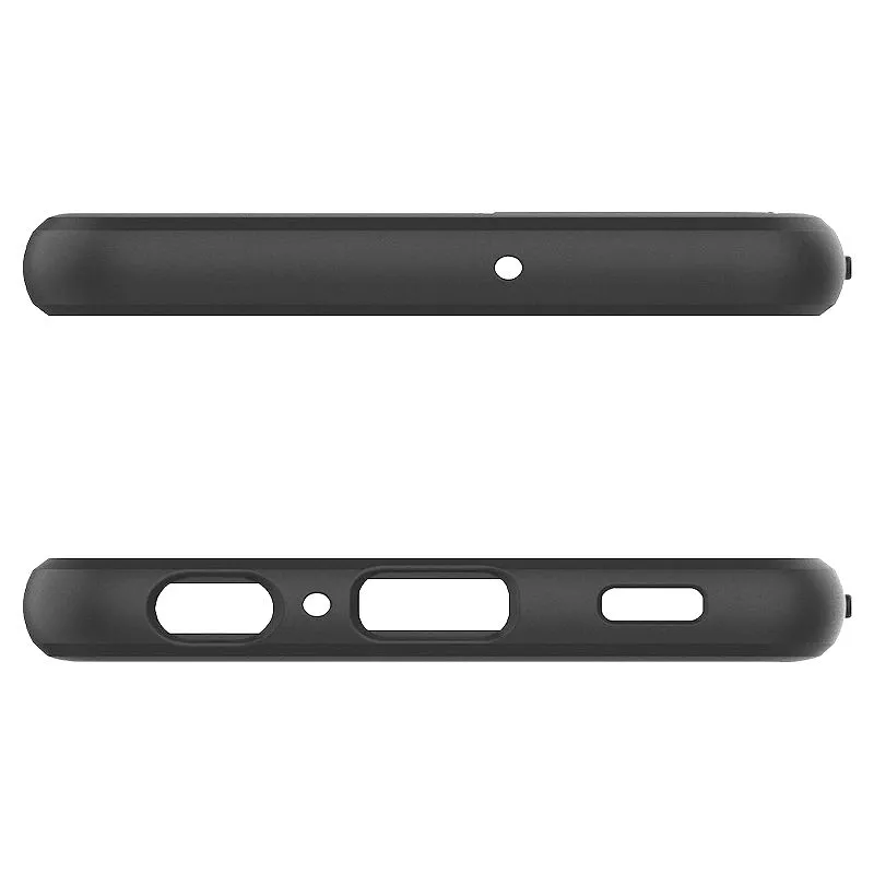 spigen-rugged-armor-sam-a72-matte-black