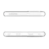 spigen-liquid-crystal-sam-a72-crystal-clear