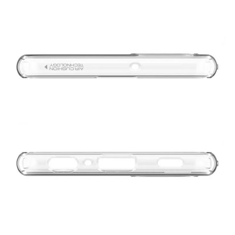 spigen-liquid-crystal-sam-a72-crystal-clear