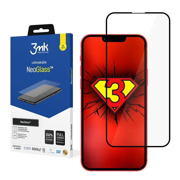 3mk-neoglass-iphone-13-13-pro