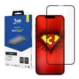 3mk-neoglass-iphone-13-13-pro