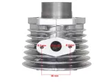 cylinder-komar-50ccm-38mm