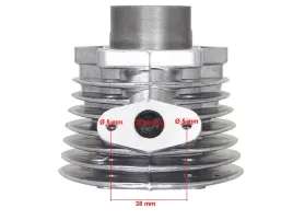 cylinder-komar-50ccm-38mm