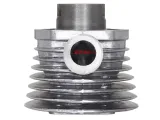 cylinder-komar-50ccm-38mm-stan-nowy