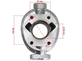 cylinder-komar-50ccm-38mm-producent-czesci-inny