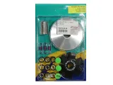 wariator-piaggio-10gram-tuning