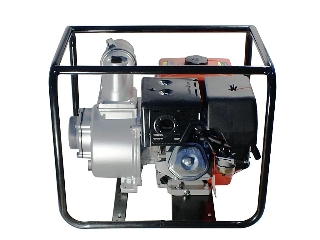 motopompa-80m3-h-tz-stan-nowy
