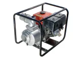 motopompa-80m3-h-tz-stan-nowy