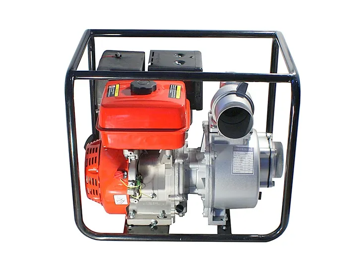 motopompa-80m3-h-tz-producent-czesci-inny