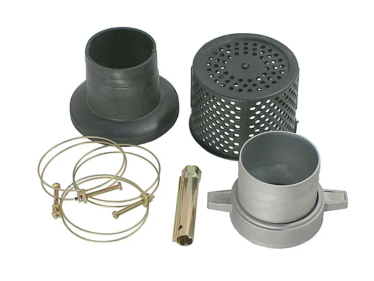 motopompa-80m3-h-tz-stan-nowy-producent-czesci-inny