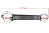 korbowod-jawa-350-sc-stan-nowy