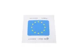 naklejka-euro-kat-d