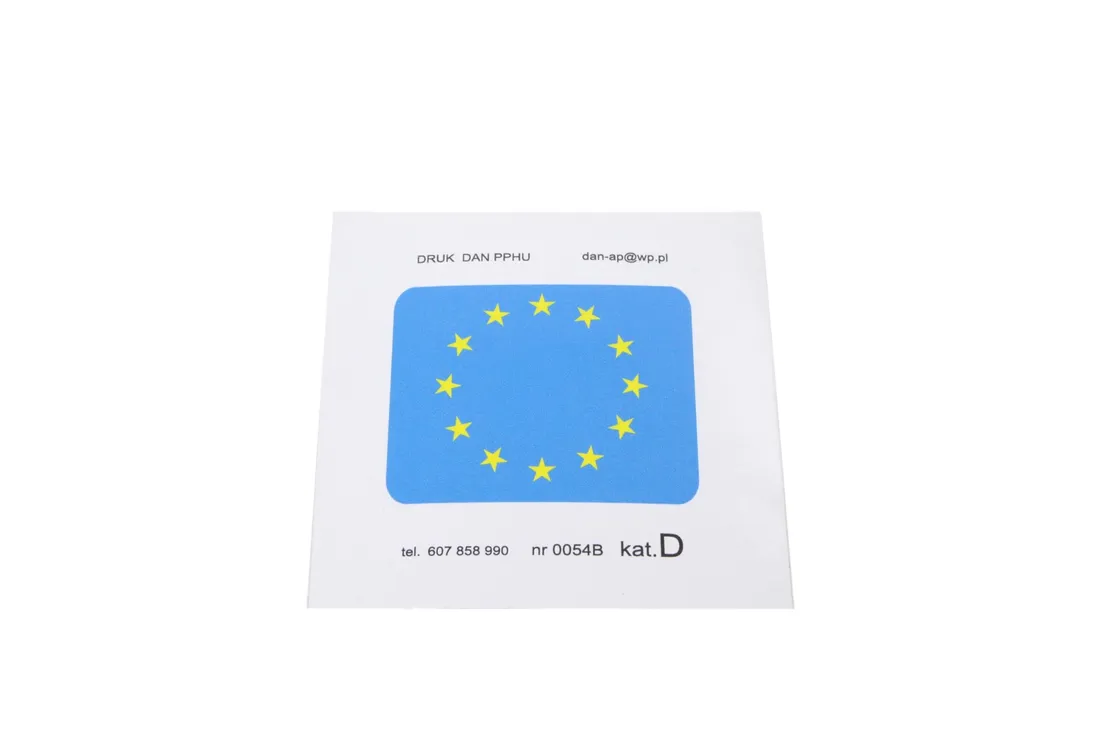 naklejka-euro-kat-d-stan-nowy