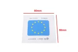 naklejka-euro-kat-d-stan-nowy