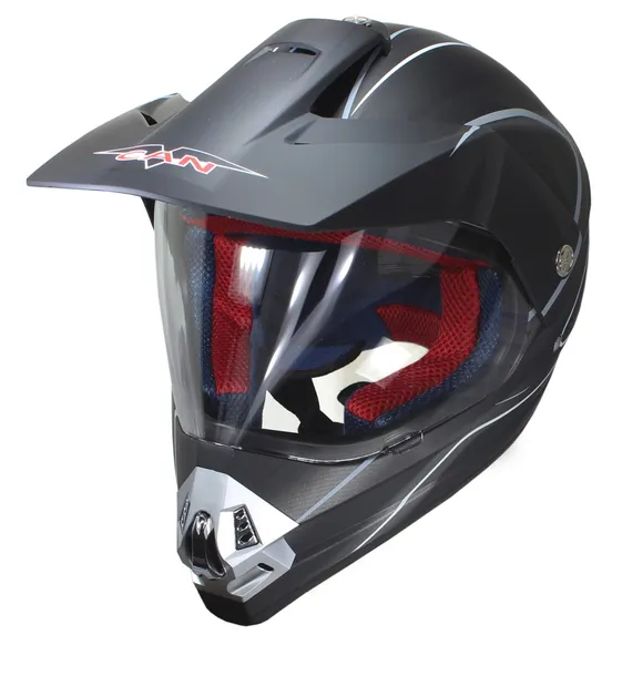 kask-vcan-v-340-flat-black-lnp-roy-s