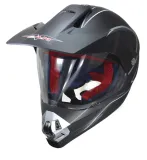 kask-vcan-v-340-flat-black-lnp-roy-s