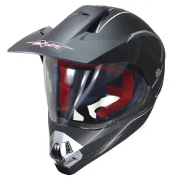 kask-vcan-v-340-flat-black-lnp-roy-s