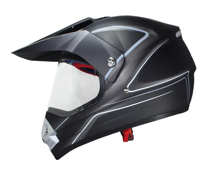 kask-vcan-v-340-flat-black-lnp-roy-s-stan-nowy