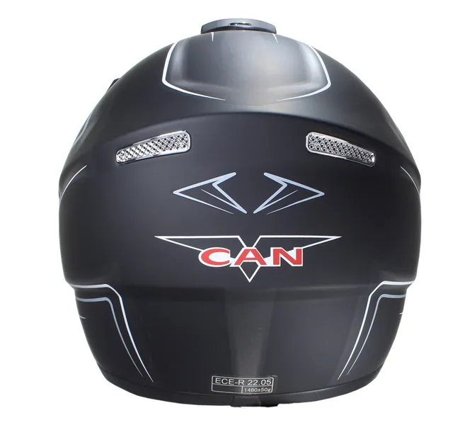 kask-vcan-v-340-flat-black-lnp-roy-s-producent-czesci-inny