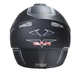 kask-vcan-v-340-flat-black-lnp-roy-s-producent-czesci-inny