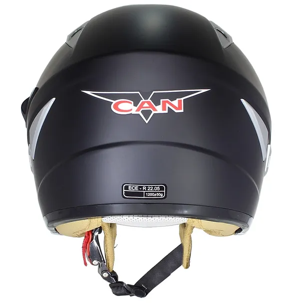 kask-vcan-v-529-flat-black-s-producent-czesci-inny
