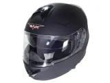 kask-vcan-v-270-flat-black-s